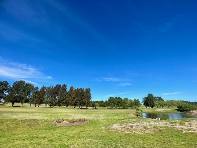 Lote 7 Pueblo Mio Golf - foto 22