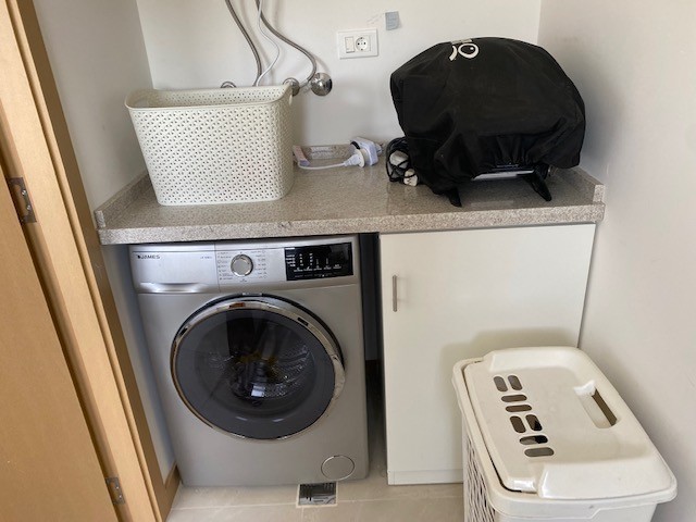 Silente T4 501 - foto 13