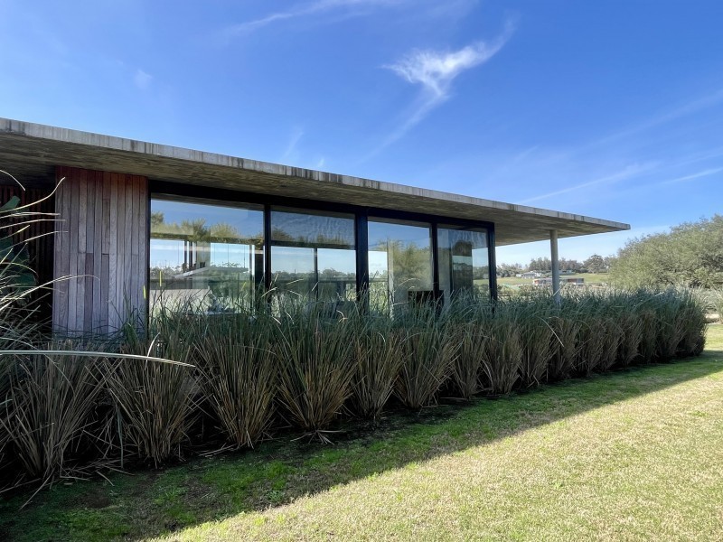 Lote 34 Laguna Estates - foto 27
