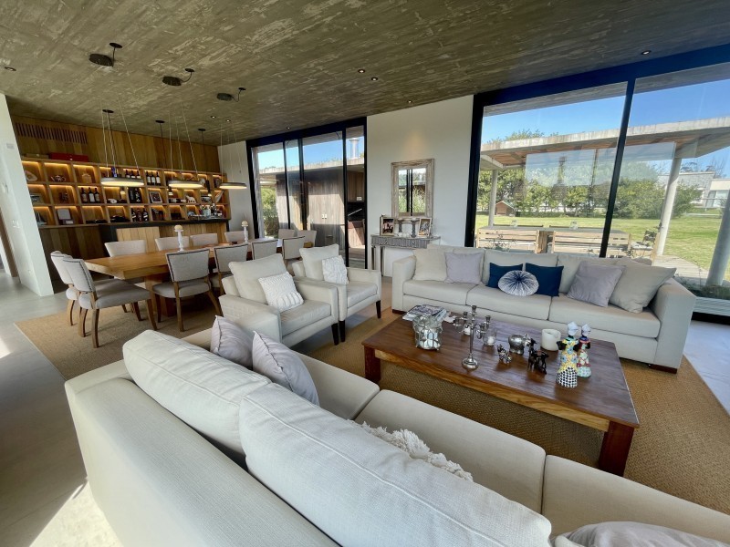 Lote 34 Laguna Estates - foto 4