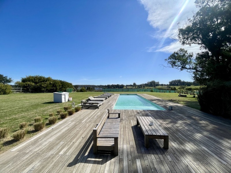 Lote 34 Laguna Estates - foto 20