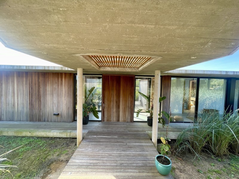 Lote 34 Laguna Estates - foto 8