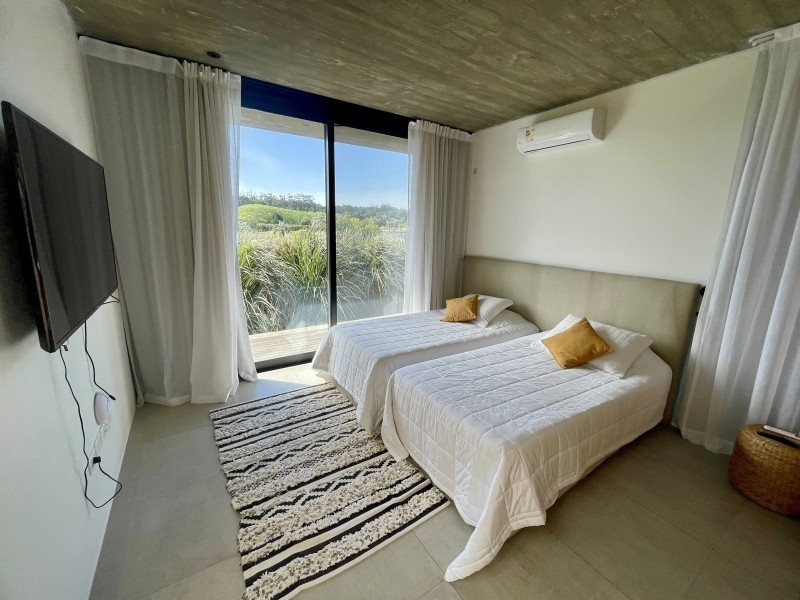 Lote 34 Laguna Estates - foto 16