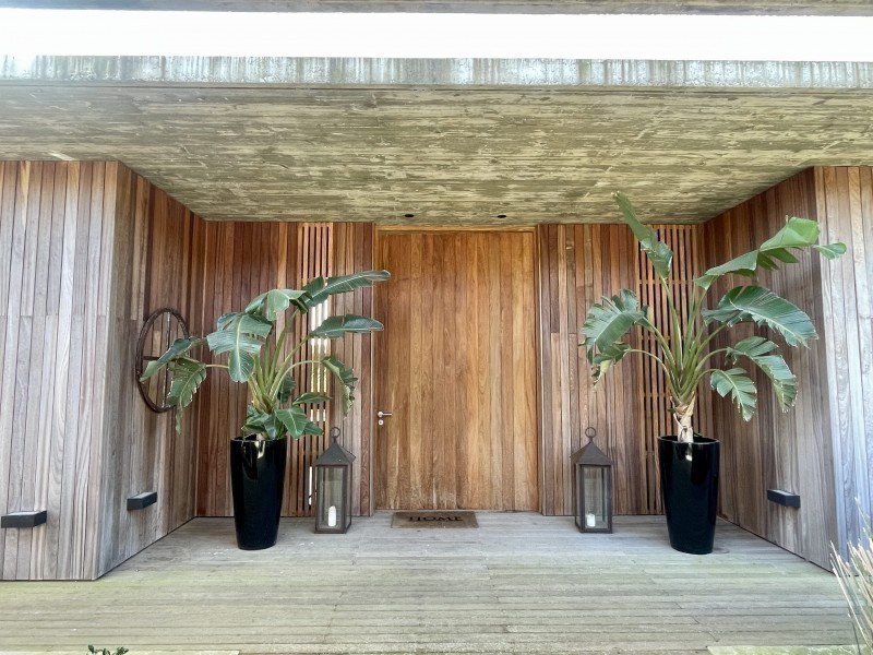 Lote 34 Laguna Estates