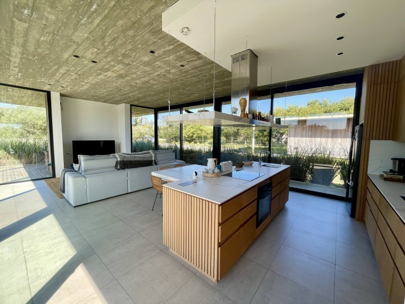 Lote 34 Laguna Estates - foto 2