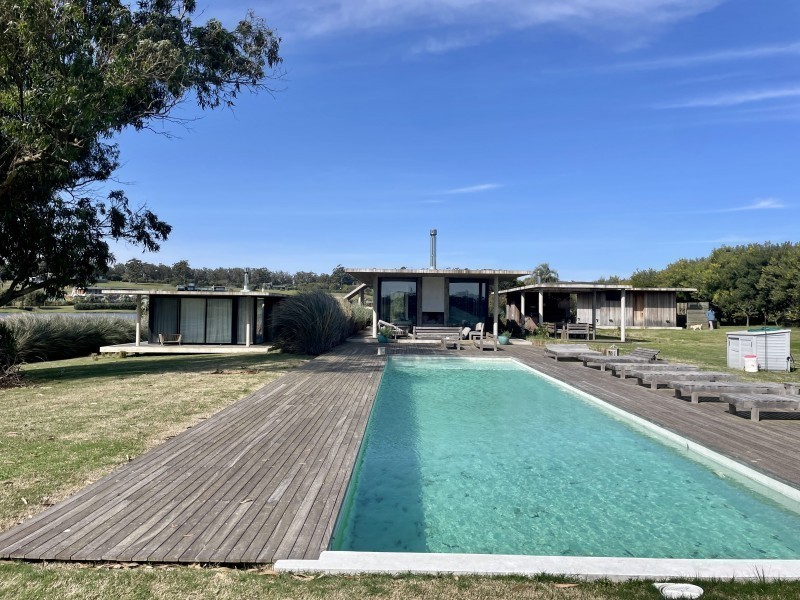 Lote 34 Laguna Estates - foto 21