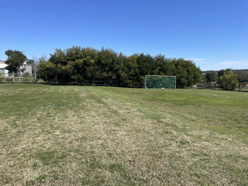 Lote 34 Laguna Estates - foto 22