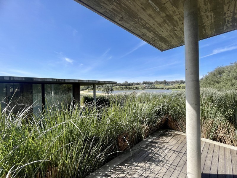 Lote 34 Laguna Estates - foto 26