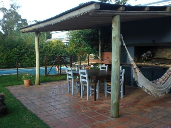 La Carla - foto 7