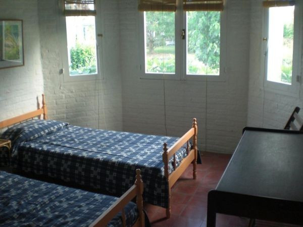 La Carla - foto 10
