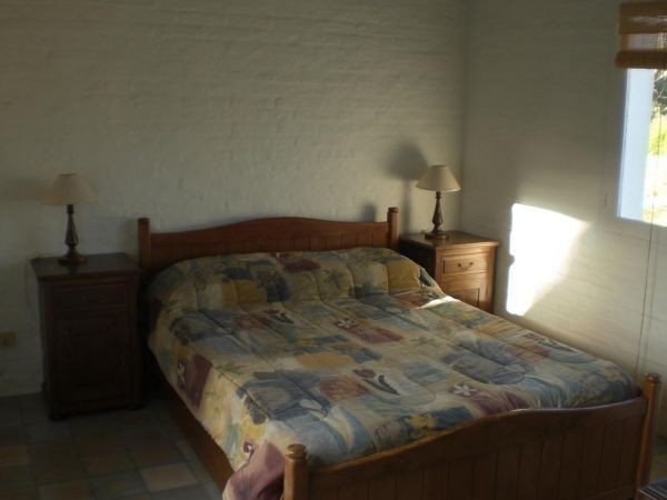 La Carla - foto 9