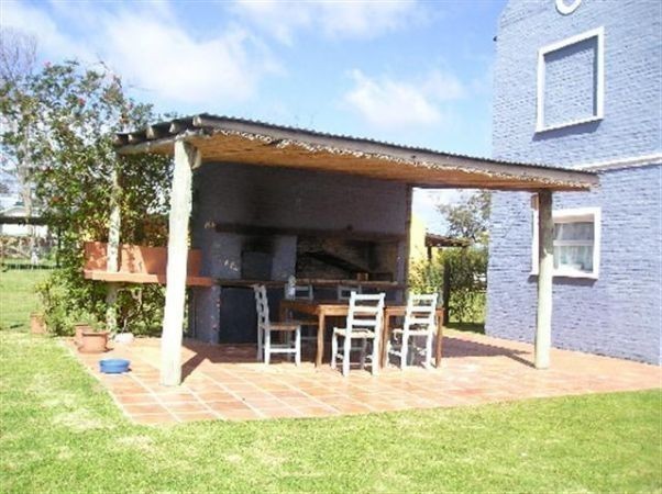 La Carla - foto 3