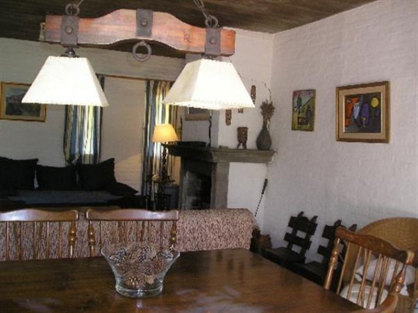 La Carla - foto 4