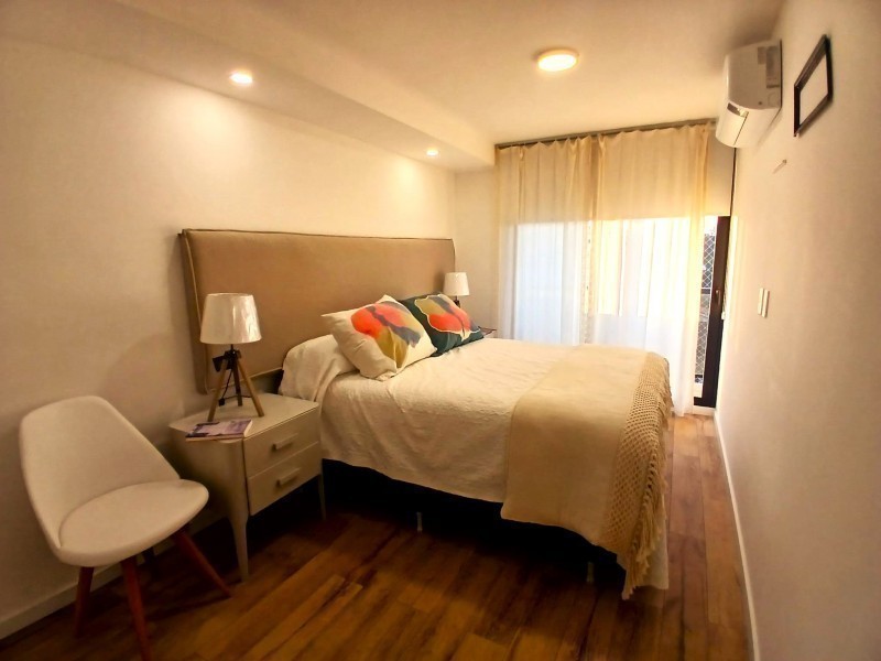 Mansa Inn Beach 204 piso 3 - foto 13
