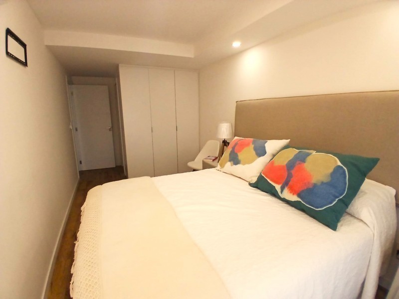 Mansa Inn Beach 204 piso 3 - foto 12
