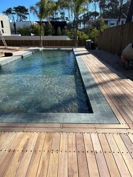BO HOUSE 104 - foto 12