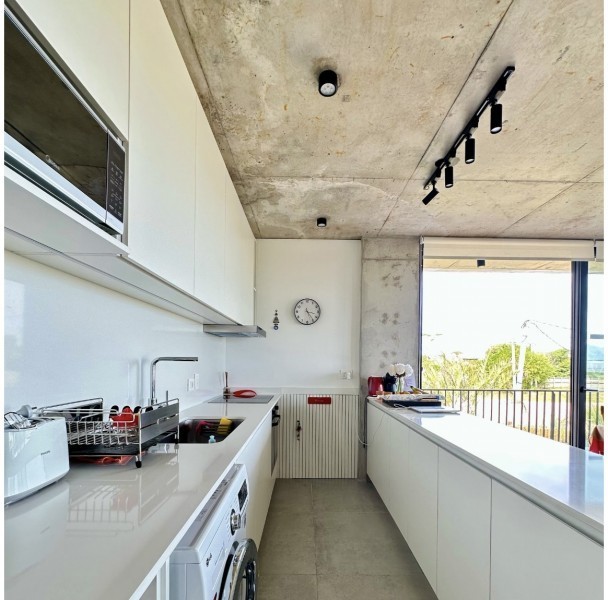 BO HOUSE 104 - foto 4