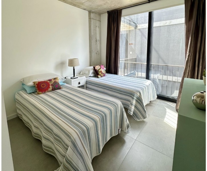 BO HOUSE 104 - foto 10