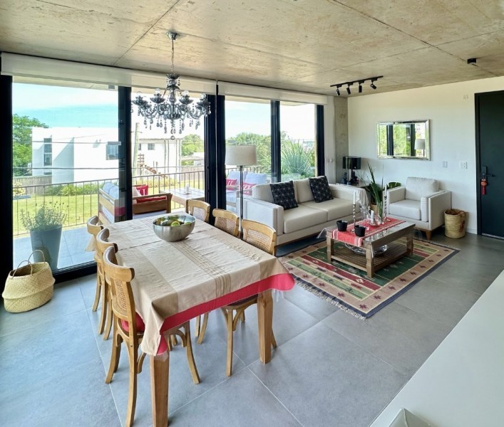 BO HOUSE 104 - foto 3