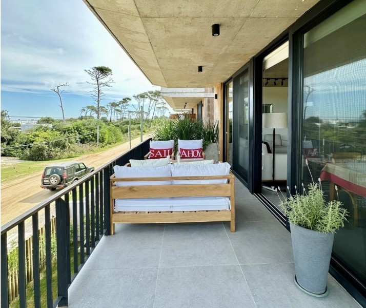 BO HOUSE 104 - foto 9