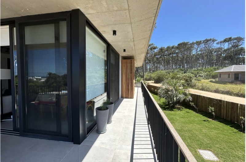 BO HOUSE 104 - foto 6