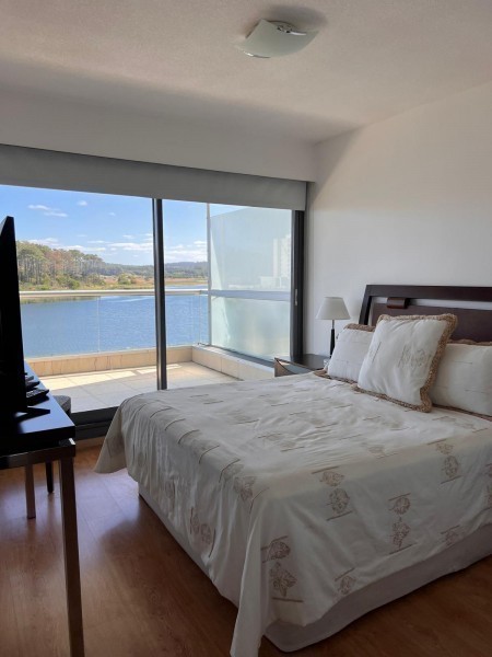 Terrazas de la laguna 104 - foto 6