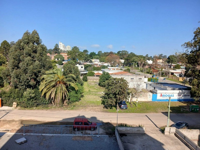 LA CAÑADA 401 - foto 2