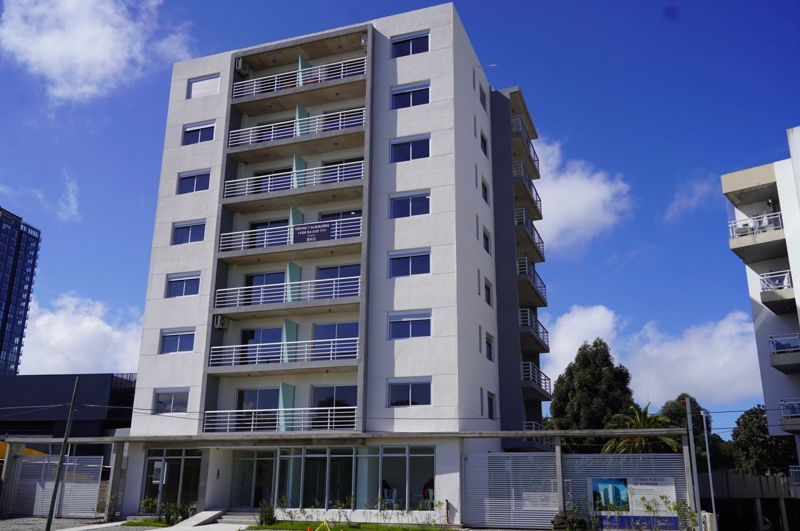 Ideal para inversores !!Apartamento de un dormitorio a 600 mts de la MANSA Rentado!
