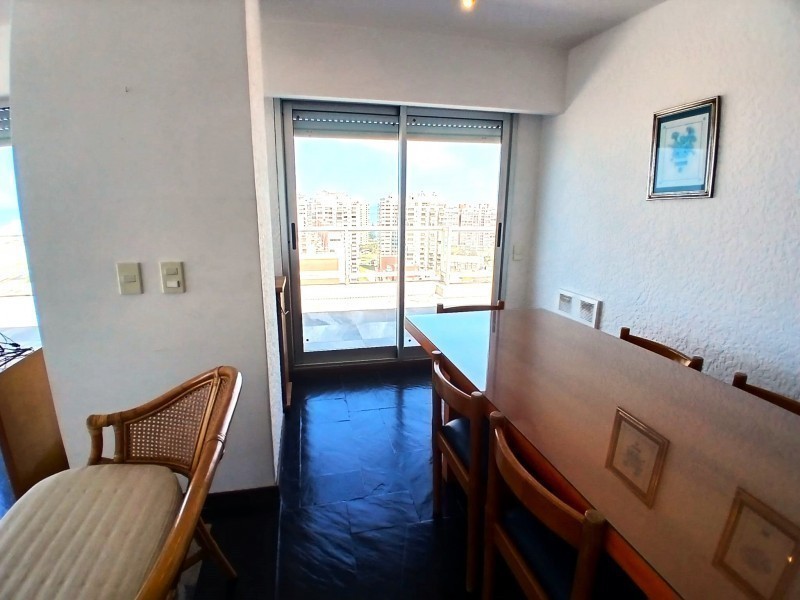 Torres del Plata I 1702 - foto 5