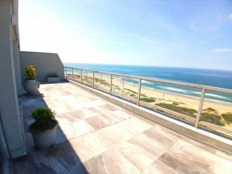 Torres del Plata I 1702 - foto 22