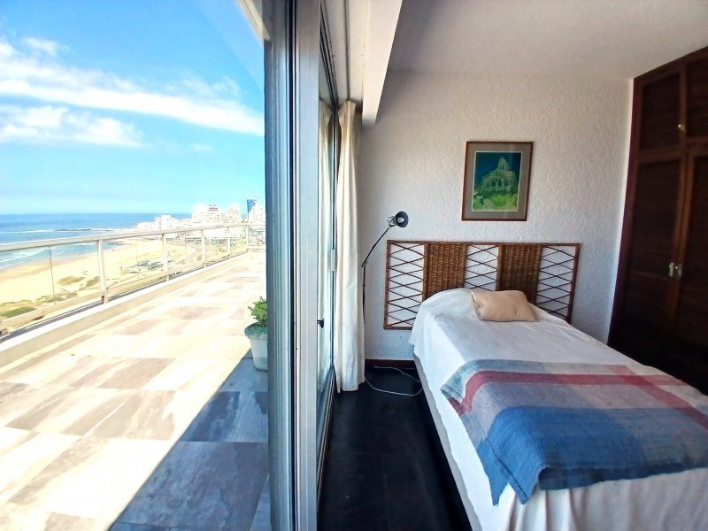 Torres del Plata I 1702 - foto 15
