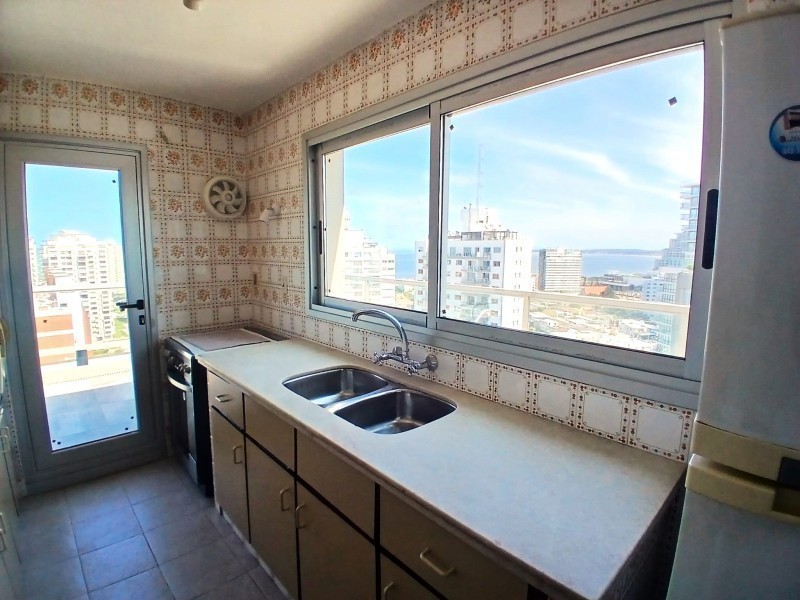 Torres del Plata I 1702 - foto 7