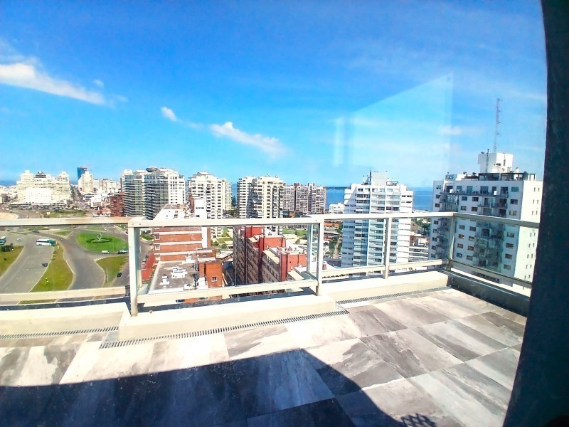 Torres del Plata I 1702 - foto 20