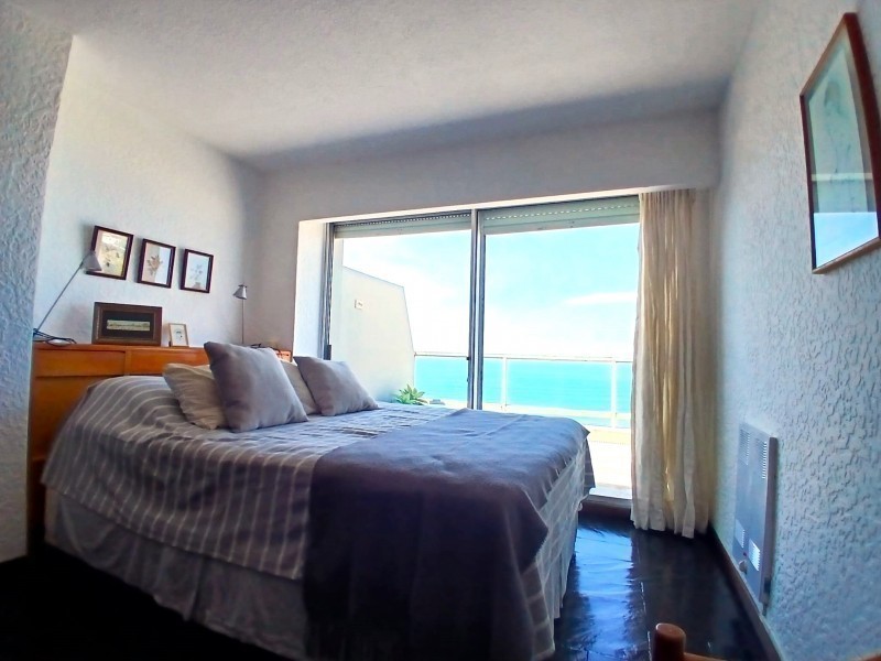 Torres del Plata I 1702 - foto 11