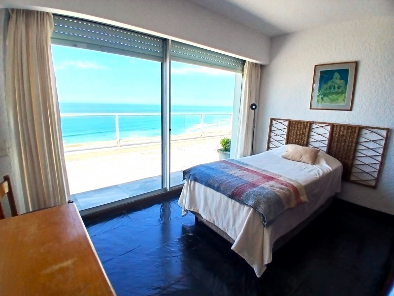 Torres del Plata I 1702 - foto 16