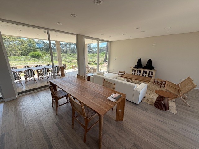 Lote 238 La Reserva de Montoya