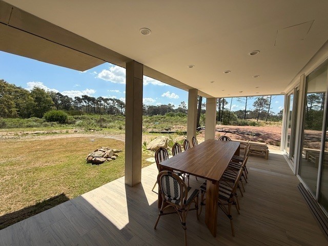 Lote 238 La Reserva de Montoya - foto 4