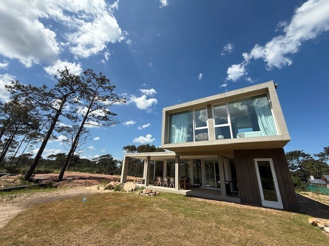 Lote 238 La Reserva de Montoya - foto 9