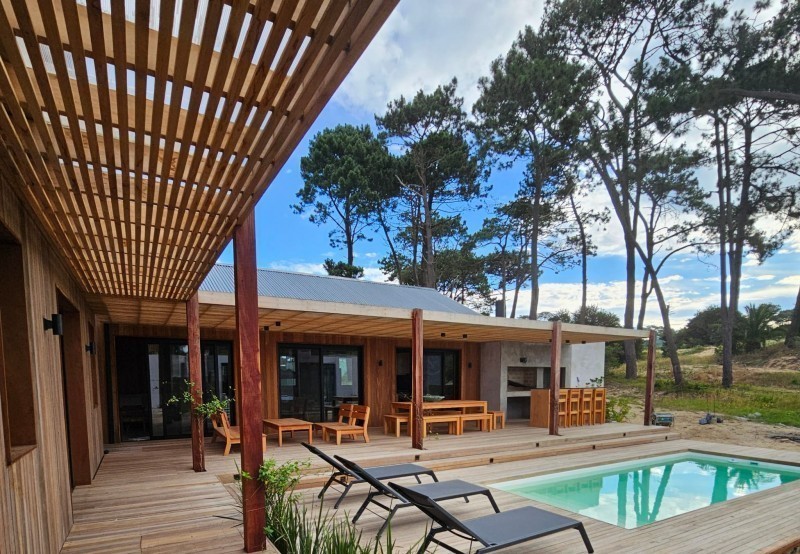 Lote 343 La Reserva de Montoya