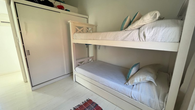 La Castellana - foto 25