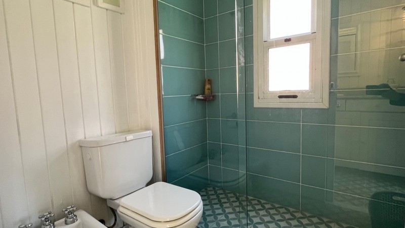 La Castellana - foto 27