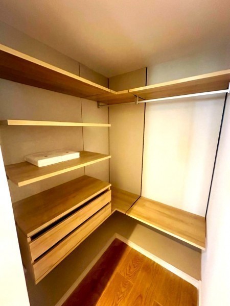 Trump Tower 1901 - foto 26