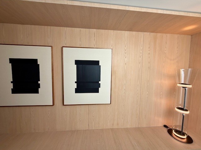 The Colette 508 B4 PH - foto 12