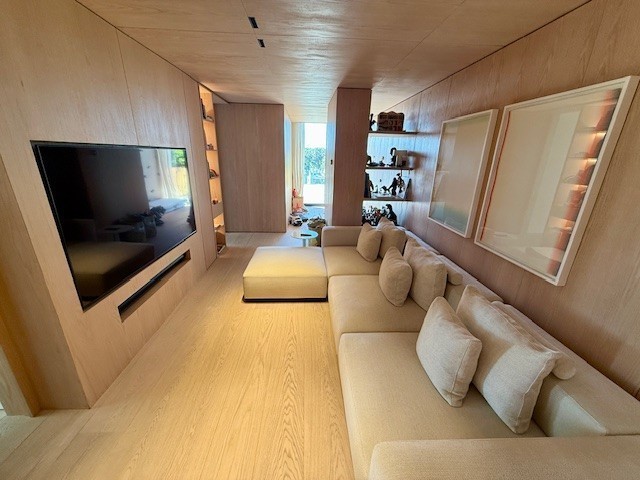The Colette 508 B4 PH - foto 14