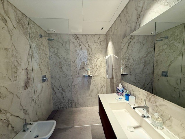 The Colette 508 B4 PH - foto 11