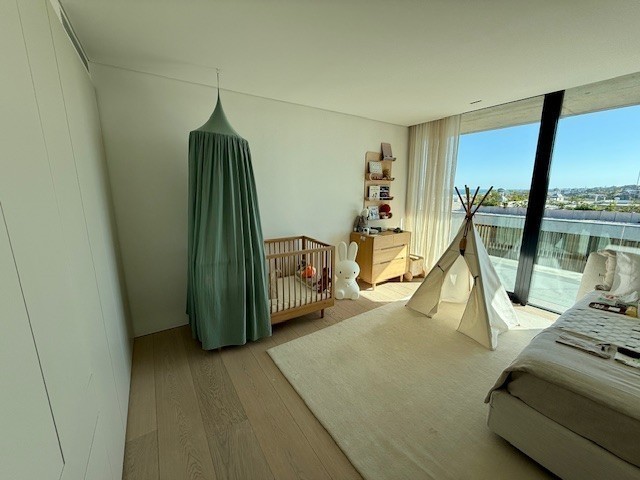 The Colette 508 B4 PH - foto 9