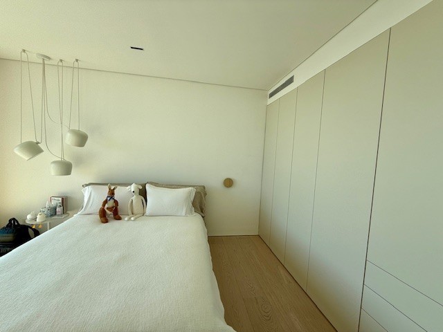 The Colette 508 B4 PH - foto 7