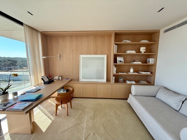 The Colette 508 B4 PH - foto 16