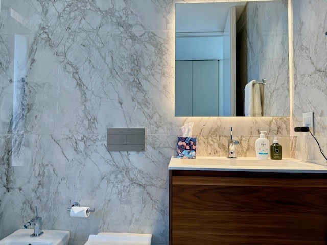 The Colette 508 B4 PH - foto 17