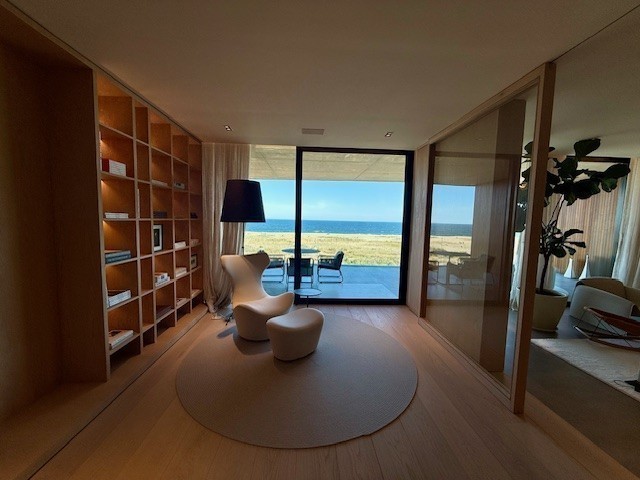 The Colette 309 B4 - foto 2